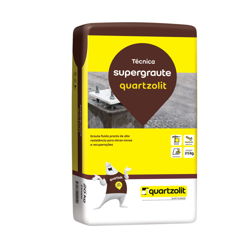 AF 3D SUPERGRAUTE 20 KG PLASTICO SIMP.png Quartzolit